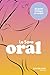 Le Sexe oral