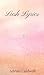 Lush Lyrics