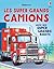 Les super grands camions - ...