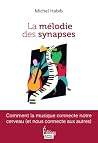La mélodie des sy...