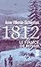 1812, Le Fiancé de Russie
