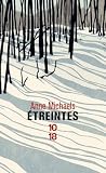 Étreintes
