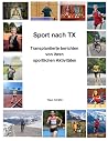 Sport nach TX: Tr...