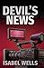 Devil's News