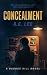 Concealment