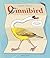 Omnibird: An Avian Investig...