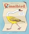Omnibird: An Avia...