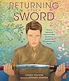 Returning the Sword: How a Japanese Sword of War Became a Symbol of Friendship and Peace
