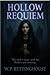 Hollow Requiem