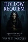 Hollow Requiem