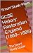 Restoration England (1660–1...