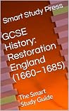 Restoration Engla...