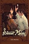 Sweet Music
