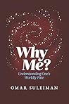 Why Me?: Understa...