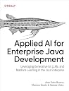 Applied AI for En...