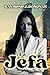 La Jefa