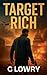 Target Rich