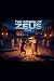 The Gospel of Zeus