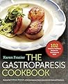 The Gastroparesis...