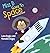 Miss B Goes to Space