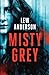 Misty Grey