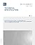 IEC TS 62056-9-1:2016, Elec...