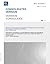 IEC 61009-1 Ed. 3.2 b:2013,...