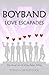 Boyband Love Escapades