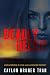 Deadly Deceit