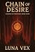 Chain of Desire