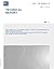 IEC/TR 62001-5 Ed. 1.0 en:2...