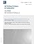 IEC 62841-3-12:2017, Electr...