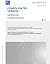 IEC 60335-2-2 Ed. 6.2 b:201...