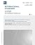 IEC 62841-3-4:2016+AMD1:201...