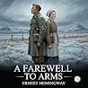 A Farewell To Arms