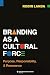 Branding as a Cultural Force by Robin Landa