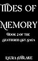 Image for Tides of Memory
