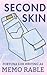 Second Skin
