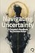 Navigating Uncertainty: A Founder's Handbook for Decisive Action