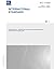 IEC 61669 Ed. 2.1 en:2025, ...