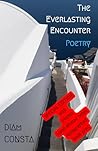 The everlasting encounter by Diam Consta