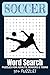 Soccer Word Search Puzzle B...