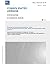 IEC 60335-2-9 Ed. 6.2 b:201...