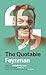 The Quotable Feynman