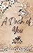 A Dash of You: A Strangers-to-Lovers Romance (A Sunlight Creek Novel Book 1)