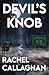 Devil's Knob
