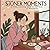 Stoner Moments: A Chill Col...