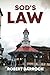 SOD’S LAW by Robert Darroch