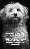 The Ultimate Hava...