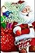 Christmas Coloring Book plu...